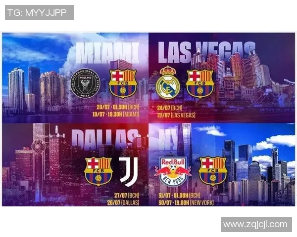 尤文图斯与巴萨次回合对决精彩回顾与战术分析