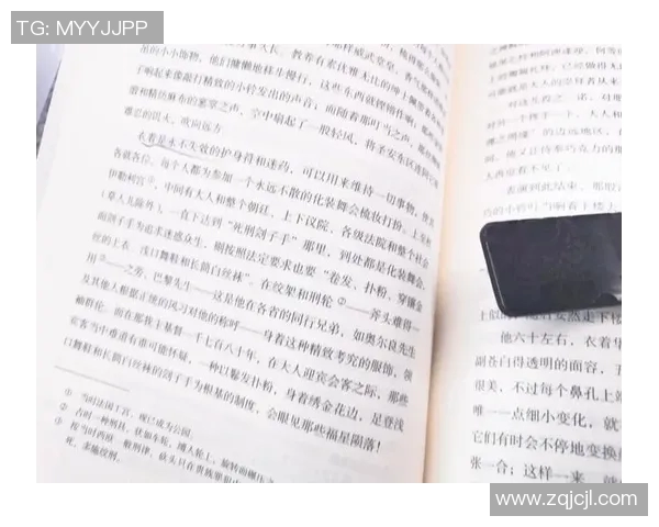 崔永熙的艺术之路与人生哲学探讨:从创作到生活的深刻思考与启示