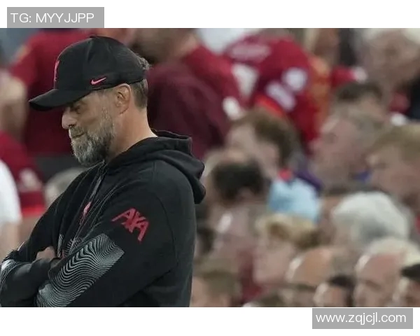 巴林与伊朗激战正酣比赛结果引发球迷热议与期待