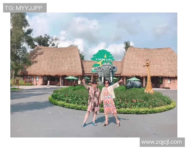 布莱克尼的魅力探秘：从历史遗迹到现代生活的完美融合